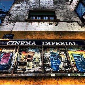 kino forum