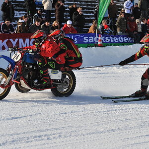 20090117 122138BAYERNQUAD