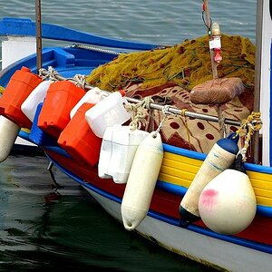 Fischerboot01