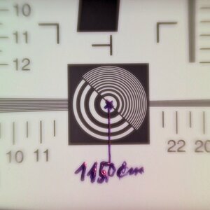 GH LF680