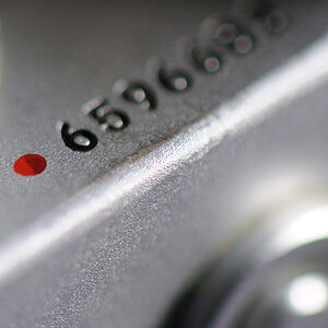 DSC 5296 CNX2