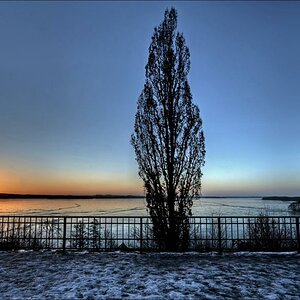 Sonne&Mond