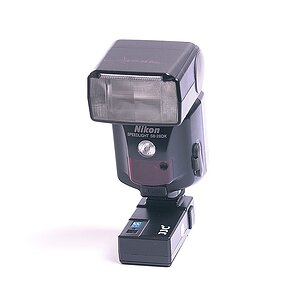 xDSC 0550