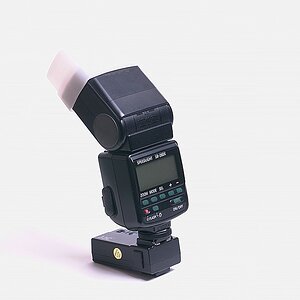 xDSC 0554