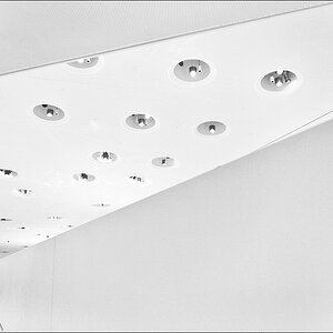 Porsche Museum, Stuttgart - 30.12.2011