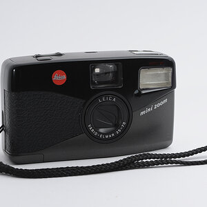 Leica 1