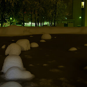 20121231 Hall in Tirol 030