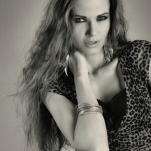 X Tascha