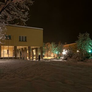 20121231 Hall in Tirol 022
