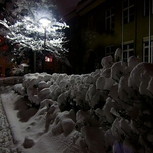 20121231 Hall in Tirol 017