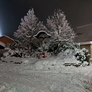 20121231 Hall in Tirol 016