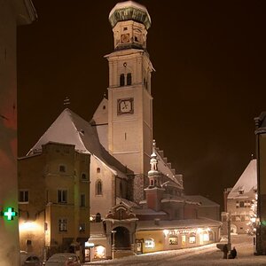 20121231 Hall in Tirol 014