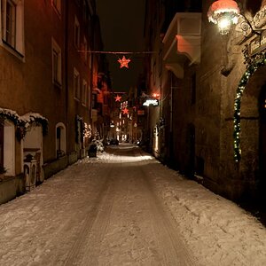 20121231 Hall in Tirol 008