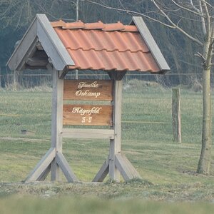 20120203 7617 [NIKON D5100] 240 mm,1 25 Sek. bei ƒ   5,6