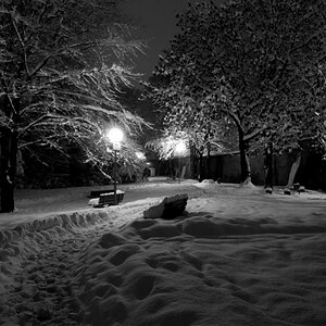 20121231 Hall in Tirol 005