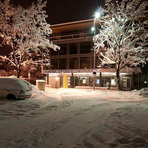 20121231 Hall in Tirol 004