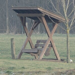 20120203 7634 [NIKON D5100] 240 mm,1 40 Sek. bei ƒ   4,0