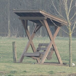 20120203 7650 [NIKON D5100] 240 mm,1 20 Sek. bei ƒ   5,6