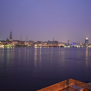 DSC 0060