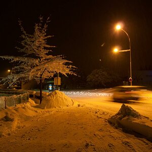 20121231 Hall in Tirol 002