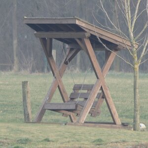 20120203 7674 [NIKON D5100] 400 mm,1 30 Sek. bei ƒ   4,0