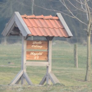 20120203 7675 [NIKON D5100] 400 mm,1 30 Sek. bei ƒ   4,0