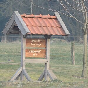 20120203 7676 [NIKON D5100] 400 mm,1 15 Sek. bei ƒ   5,6