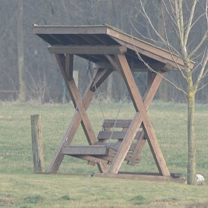 20120203 7671 [NIKON D5100] 400 mm,1 15 Sek. bei ƒ   5,6