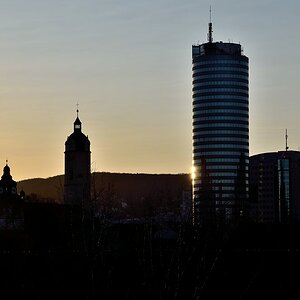 62mm, 1/800, Bl. 8, ISO 100