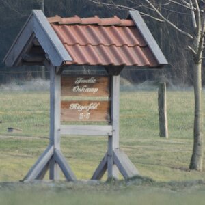 20120204 7754 [NIKON D5100] 400 mm,1 160 Sek. bei ƒ   4,0