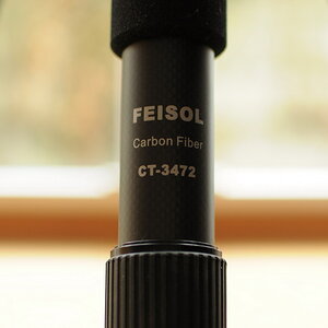 Feisol CT-3472
