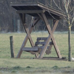 20120204 7753 [NIKON D5100] 400 mm,1 160 Sek. bei ƒ   4,0