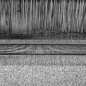 Webmaschine