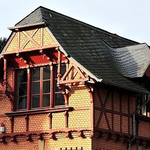 Giebel