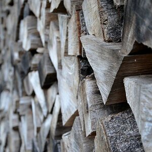 HolzDSC 0103 004
