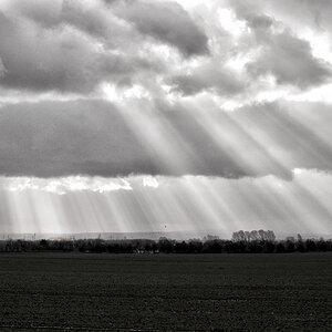 120105 0310
