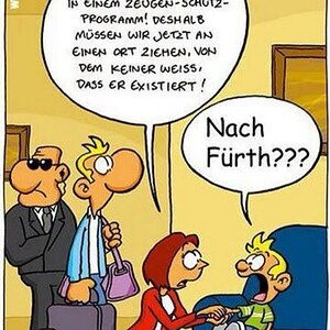 fürth