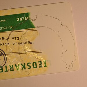 DSC 1605