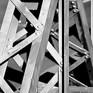 Hafen03