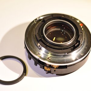 2012 02 19 19 00 34