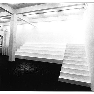 Kunsthalle St. Gallen