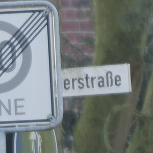 20120205 7838 [NIKON D5100] 400 mm,1 80 Sek. bei ƒ   4,0