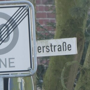 20120205 7839 [NIKON D5100] 400 mm,1 50 Sek. bei ƒ   5,6