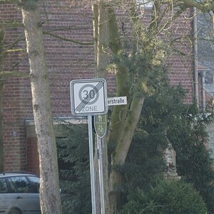 20120205 7839 [NIKON D5100] 400 mm,1 50 Sek. bei ƒ   5,6 2