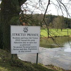 IMG 0802