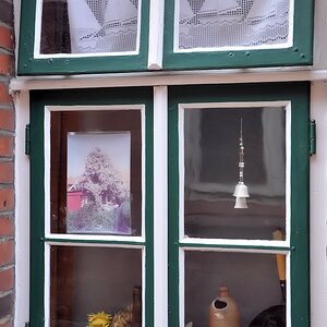 DSC 2278 Fenster