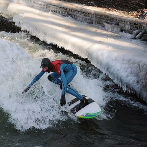 surfer 5.2 2W