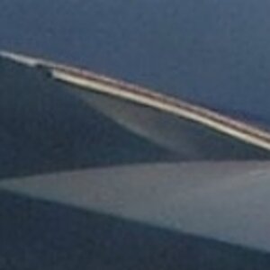 Was ist das.2012.01.10a