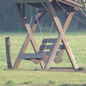 20120127 2246 [NIKON D3] 600 mm,1 400 Sek. bei ƒ   4,0