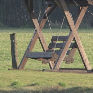 20120127 7735 [NIKON D7000] 400 mm,1 250 Sek. bei ƒ   4,0